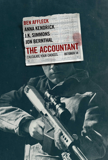 The_Accountant_(2016_film)