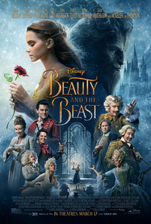 Beauty_and_the_Beast_2017_poster