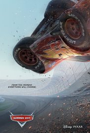 CARS 3