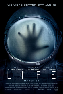 Life_(2017_film)
