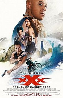 Xxx_return_of_xander_cage_film_poster.jpeg