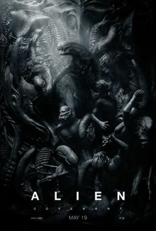 Alien_Covenant_Teaser_Poster