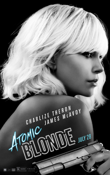 Atomic_Blonde_poster