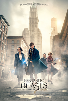 Fantastic_Beasts_and_Where_to_Find_Them_poster2016