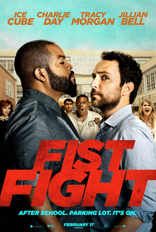 Fist_Fight