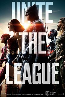 Justice_League_film_poster