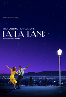 La_La_Land_(film)2016