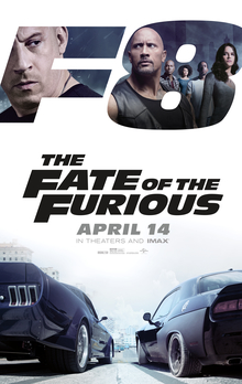 The_Fate_of_The_Furious_Theatrical_Poster
