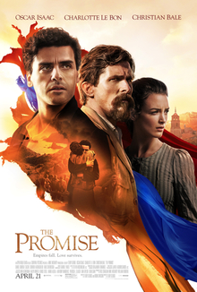 The_Promise_(2016_film)