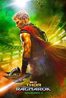 Thor_Ragnarok_poster