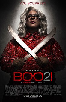 220px-BooMadea2Poster2017