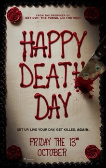 220px-Happy_Death_Day_poster2017