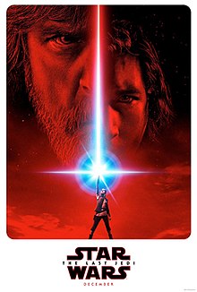 220px-Star_Wars_The_Last_Jedi2019