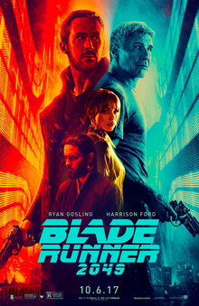 Blade_Runner_2049_2017