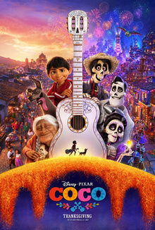 Coco_(2017_film)_logo