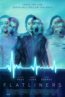 Flatliners_(2017)