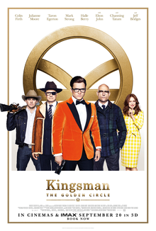 Kingsman_The_Golden_Circle2017