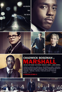 Marshall_(film)2017