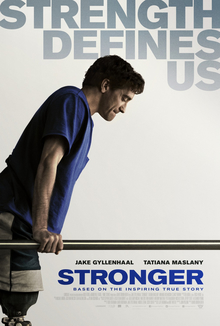 Stronger_film_poster2017