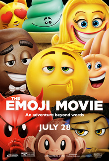 The_Emoji_Movie_film_2017