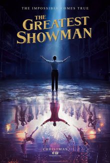 The_Greatest_Showman_poster2017