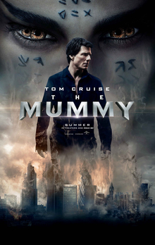 The_Mummy_(2017)
