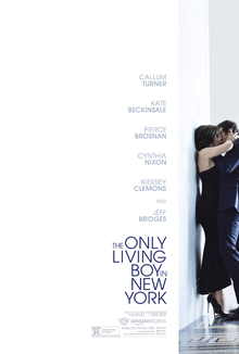 The_Only_Living_Boy_in_New_York_(film2017)