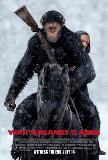 War_for_the_Planet_of_the_Apes_2017