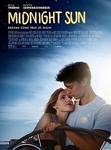 220px-Midnight_Sun_2018