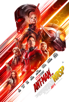 Ant-Man_and_the_Wasp_poster
