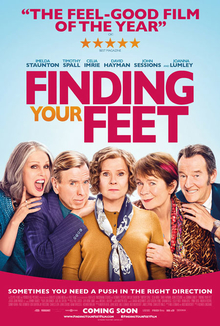 Finding_Your_feet_-_eOne_official_2017
