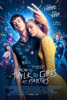 How_to_Talk_to_Girls_at_Parties_poster