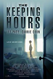 KEEPING HOURS