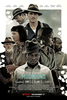 Mudbound_(film)2017