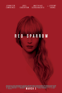 Red_Sparrow2018