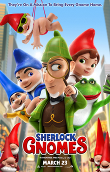 Sherlock_Gnomes2018