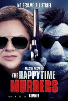 The_Happytime_Murders