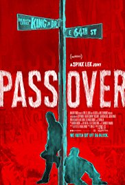 passover