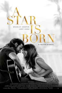 A_Star_is_Born2018