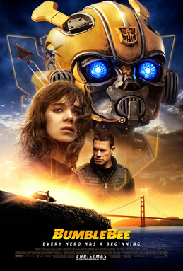 Bumblebee_(film)_poster2018