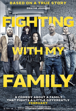 Fighting_With_My_Family_poster2019