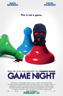 Game_Night_(film)2018