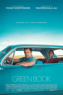 Green_Book_(2018_poster)