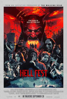 HellFestPoster2018