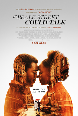 If_Beale_Street_Could_Talk_film2018