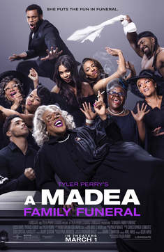 MadeaFamilyFuneral2019