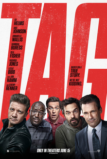Tag_(2018_film)