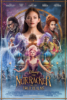 The_Nutcracker_and_the_Four_Realms2018