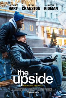 The_Upside2019