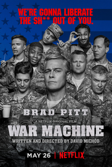 War_Machine_(film)2017